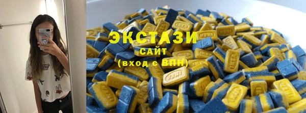 дмт Арсеньев