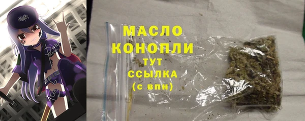 дмт Арсеньев